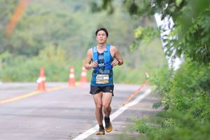 BIB: 2075
                            <button type="button" onclick="openModal(18811706)" class="btn btn-primary btn-sm float-right btn-popup" data-toggle="modal" data-target=".modal-high-quality">
                        <i class="fas fa-shopping-cart"></i> Add to Cart
                    </button>
                                            <button type="button" onclick="isThisMe(18811706, true)" class="btn btn-success btn-sm float-right btn-popup btn-isme hidden" data-toggle="tooltip" data-placement="bottom" title="นี่คือรูปของคุณใช่ไหม คลิกที่นี่เพื่อเอาเข้าอัลบั้ม">
                        <i class="fas fa-plus"></i> Add to album
                    </button>
                    <button type="button" onclick="isThisMe(18811706, false)" class="btn btn-warning btn-sm float-right btn-popup btn-isnotme hidden">
                        <i class="fas fa-ban"></i> Remove from album
                    </button>